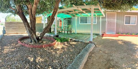 2385 E Potter Ave, Kingman, AZ 86409 photo 11