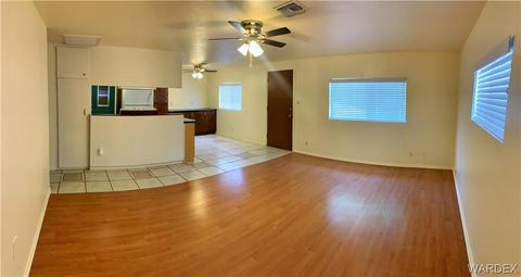2385 E Potter Ave, Kingman, AZ 86409 photo 5