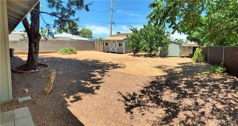 2385 E Potter Ave, Kingman, AZ 86409 photo 23