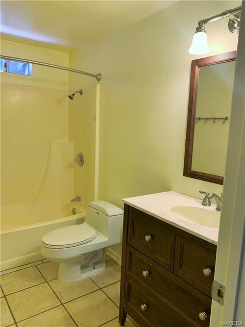 2385 E Potter Ave, Kingman, AZ 86409 photo 22