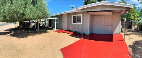 2385 E Potter Ave, Kingman, AZ 86409 photo 29