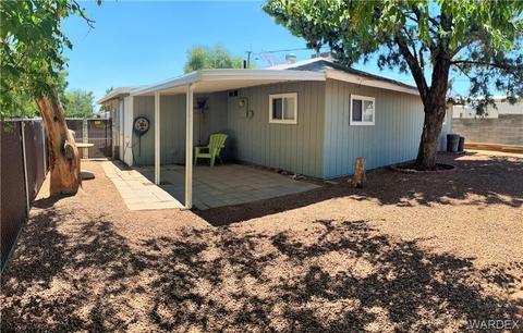 2385 E Potter Ave, Kingman, AZ 86409 photo 25