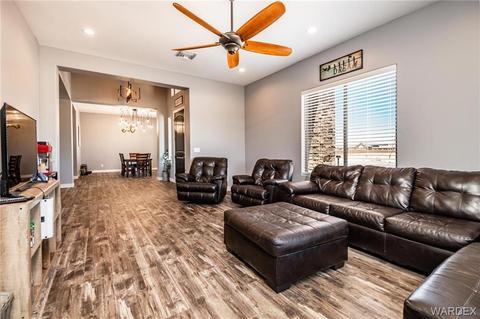 2511 N Apache Dr, Kingman, AZ 86401 photo 24