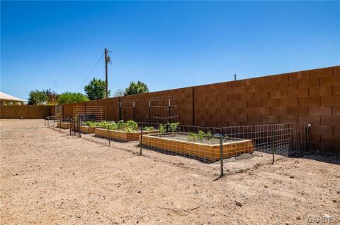 2511 N Apache Dr, Kingman, AZ 86401 photo 47