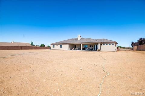 2511 N Apache Dr, Kingman, AZ 86401 photo 40