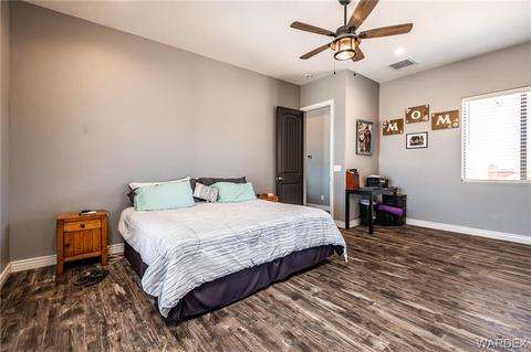 2511 N Apache Dr, Kingman, AZ 86401 photo 31