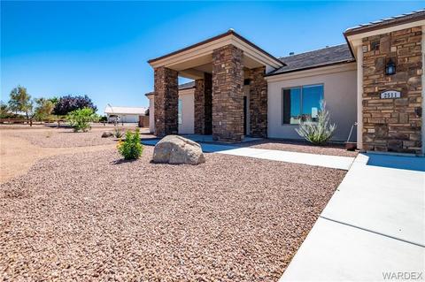 2511 N Apache Dr, Kingman, AZ 86401 photo 19