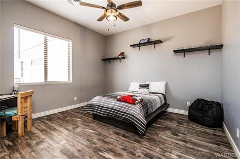 2511 N Apache Dr, Kingman, AZ 86401 photo 14