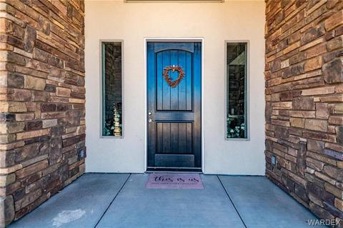 2511 N Apache Dr, Kingman, AZ 86401 photo 22