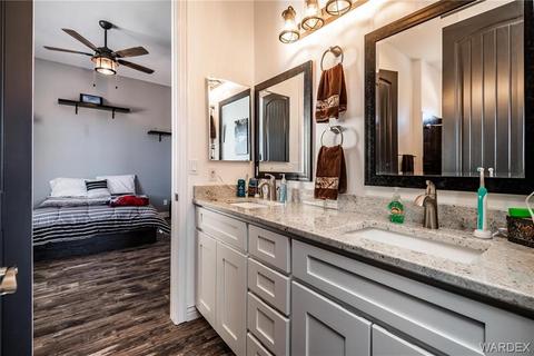 2511 N Apache Dr, Kingman, AZ 86401 photo 13