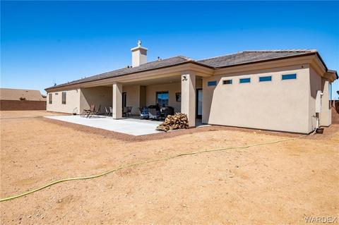 2511 N Apache Dr, Kingman, AZ 86401 photo 43