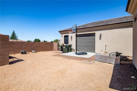2511 N Apache Dr, Kingman, AZ 86401 photo 46