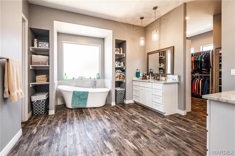 2511 N Apache Dr, Kingman, AZ 86401 photo 32