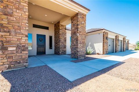 2511 N Apache Dr, Kingman, AZ 86401 photo 21