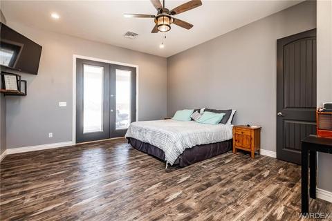 2511 N Apache Dr, Kingman, AZ 86401 photo 30
