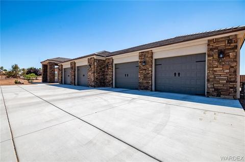 2511 N Apache Dr, Kingman, AZ 86401 photo 18