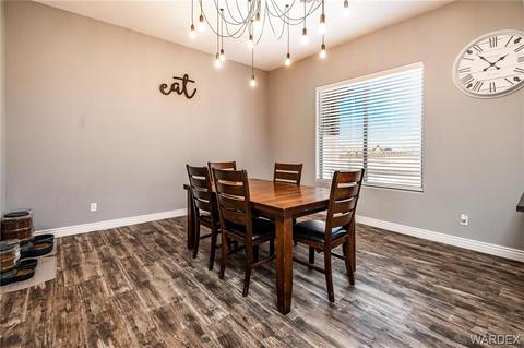 2511 N Apache Dr, Kingman, AZ 86401 photo 25
