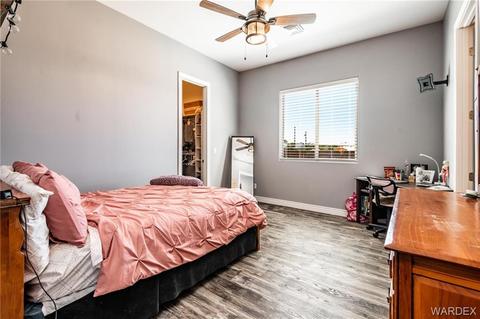 2511 N Apache Dr, Kingman, AZ 86401 photo 10