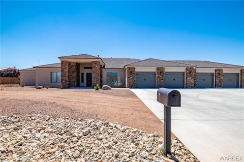 2511 N Apache Dr, Kingman, AZ 86401 photo 2