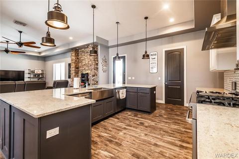 2511 N Apache Dr, Kingman, AZ 86401 photo 29
