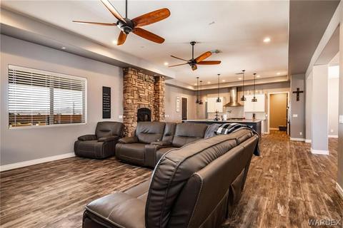 2511 N Apache Dr, Kingman, AZ 86401 photo 27