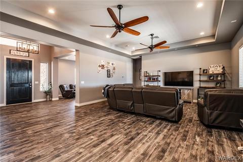 2511 N Apache Dr, Kingman, AZ 86401 photo 26