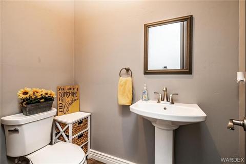 2511 N Apache Dr, Kingman, AZ 86401 photo 16