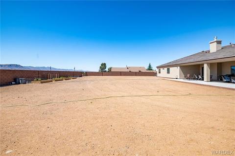 2511 N Apache Dr, Kingman, AZ 86401 photo 42