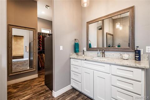 2511 N Apache Dr, Kingman, AZ 86401 photo 33