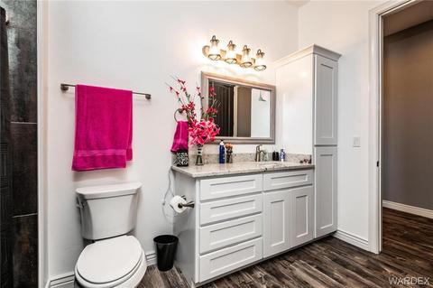 2511 N Apache Dr, Kingman, AZ 86401 photo 11