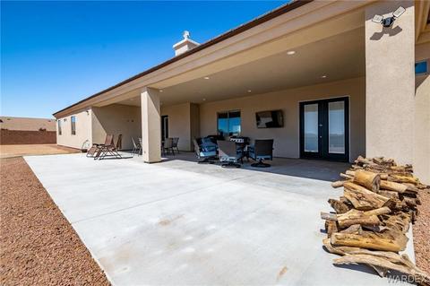2511 N Apache Dr, Kingman, AZ 86401 photo 44