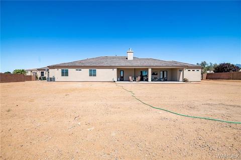 2511 N Apache Dr, Kingman, AZ 86401 photo 41