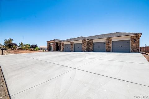 2511 N Apache Dr, Kingman, AZ 86401 photo 17