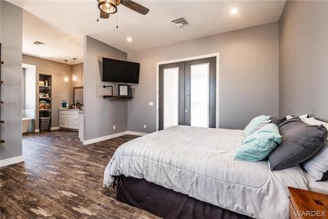 2511 N Apache Dr, Kingman, AZ 86401 photo 8