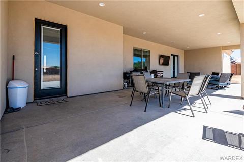 2511 N Apache Dr, Kingman, AZ 86401 photo 45