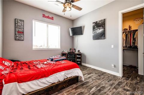 2511 N Apache Dr, Kingman, AZ 86401 photo 37