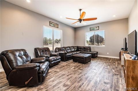 2511 N Apache Dr, Kingman, AZ 86401 photo 3