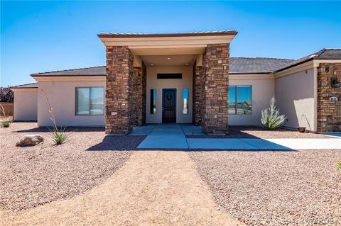 2511 N Apache Dr, Kingman, AZ 86401 photo 20