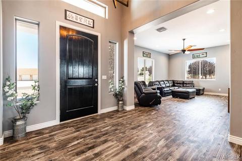 2511 N Apache Dr, Kingman, AZ 86401 photo 23