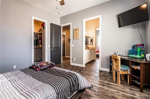 2511 N Apache Dr, Kingman, AZ 86401 photo 39