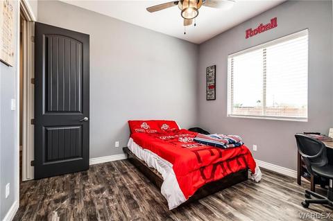 2511 N Apache Dr, Kingman, AZ 86401 photo 12