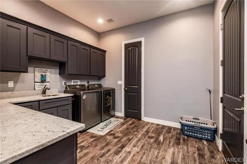 2511 N Apache Dr, Kingman, AZ 86401 photo 15