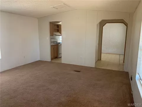 2760 E Northfield Ave, Kingman, AZ 86409 photo 7