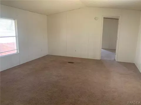 2760 E Northfield Ave, Kingman, AZ 86409 photo 11
