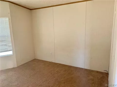 2760 E Northfield Ave, Kingman, AZ 86409 photo 20