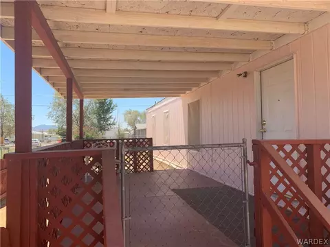 2760 E Northfield Ave, Kingman, AZ 86409 photo 3