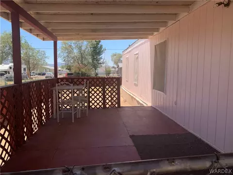 2760 E Northfield Ave, Kingman, AZ 86409 photo 4