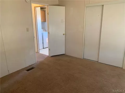 2760 E Northfield Ave, Kingman, AZ 86409 photo 19