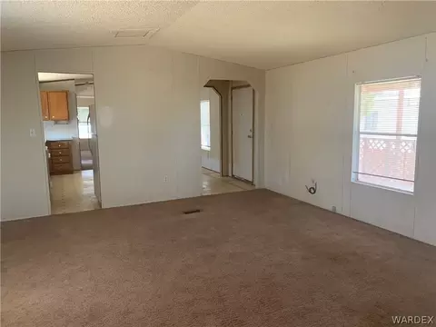 2760 E Northfield Ave, Kingman, AZ 86409 photo 6