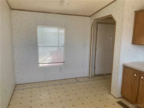 2760 E Northfield Ave, Kingman, AZ 86409 photo 14
